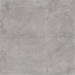 Porcelanosa Bottega Acero 80x80