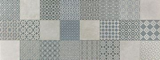 Porcelanosa Bottega Marbella Blue 45х120