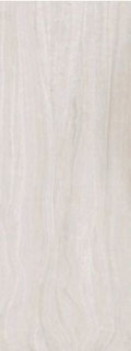 Porcelanosa Butan Bone 45x120