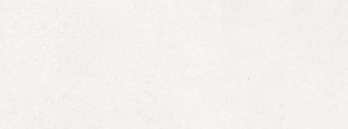 Porcelanosa Bottega White 45x120H1