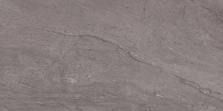 Porcelanosa Austin Dark Gray 40x80