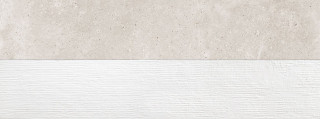 Porcelanosa Twin Bottega Caliza 45х120