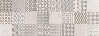 Porcelanosa Bottega Marbella Stone 45х120