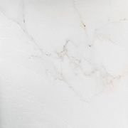 Porcelanosa Bari Blanco Pav .59,6х59,6