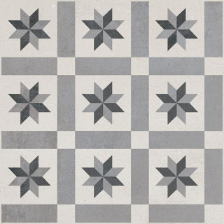 Porcelanosa Baena 59,6x59,6