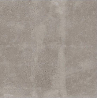 Porcelanosa Bottega Acero 120x120