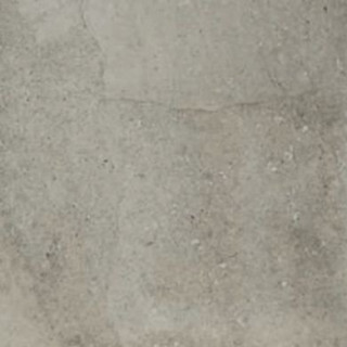 Porcelanosa Berna Acero Pav. 59,6х59,6
