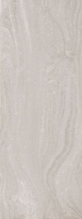 Porcelanosa Butan Acero 45x120