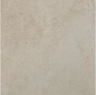 Porcelanosa Berna Caliza Pav. 59,6х59,6