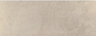 Porcelanosa Berna Caliza 45х120