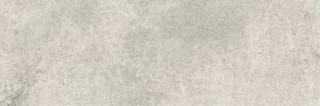 Porcelanosa Baltimore Natural 33.3x100