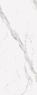 Porcelanosa Baltic 59,6x150