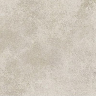 Porcelanosa Baltimore Beige 59.6x59.6