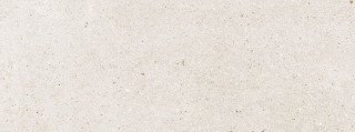Porcelanosa Bottega Caliza 45х120