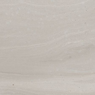 Porcelanosa Butan Acero 59,6x59,6