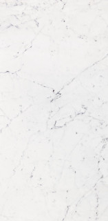 Porcelanosa Bianco Pul. 58,6x118,7