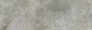 Porcelanosa Baltimore Gray 33.3x100
