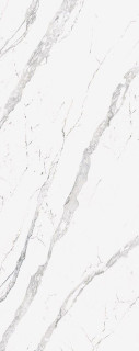 Porcelanosa Baltic Bookmatch B 59,6x150