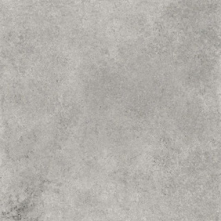 Porcelanosa Baltimore Gray 59.6x59.6