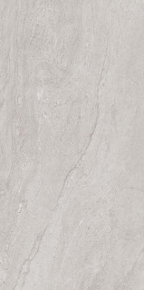 Porcelanosa Austin Natural 59.6x120
