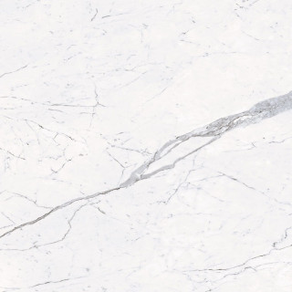 Porcelanosa Baltic Pulido 118,7х118,7