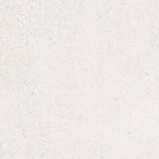 Porcelanosa Bottega White L 59.6x59.6H0.85