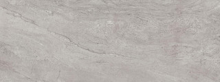 Porcelanosa Austin Gray 45x120