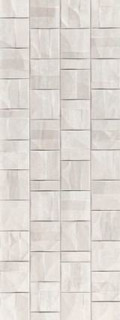 Porcelanosa Butan Bone Block 45x120