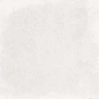 Porcelanosa Bottega White L 120x120H0.85