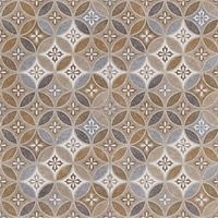 Porcelanosa Barcelona B 59,5х59,5