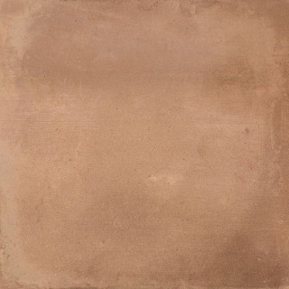 Porcelanosa Cotto Colonial 120x120