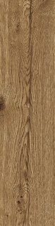 Porcelanosa Delaware Nogal 29,4x180