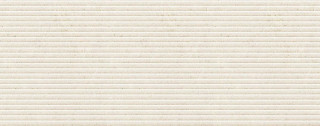 Porcelanosa Cancun Canal Caliza 59.6x150H1.25