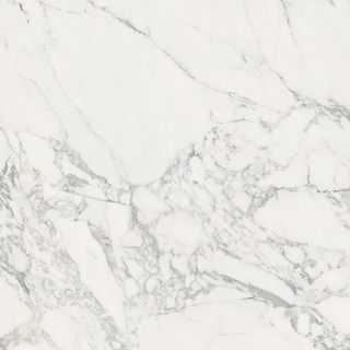 Porcelanosa Dolomiti Brillo 59,6x59,6