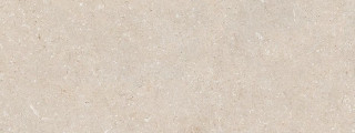 Porcelanosa Coral Caliza 45x120