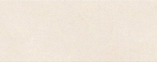 Porcelanosa Cancun Line Sand 59.6x150H1.05