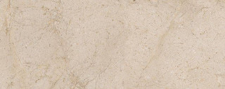 Porcelanosa Dorcia Marfil 59.6x150