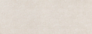 Porcelanosa Capri Stone 45x120