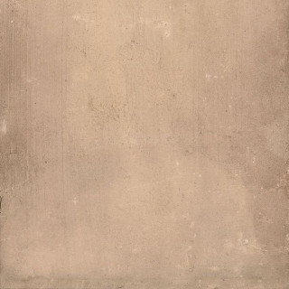 Porcelanosa Cotto Canamo Antislip (8 мм) 120x120
