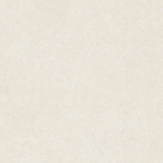 Porcelanosa Cancun Caliza Nature L 120x120H0.85