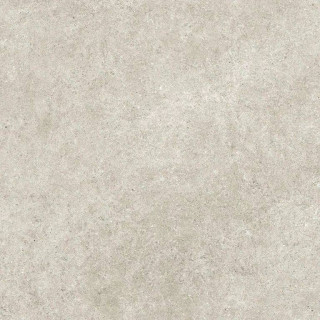 Porcelanosa Cancun Stone L 120x120H0.85