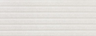 Porcelanosa Capri Lineal Bone 45х120