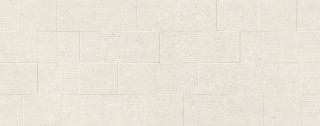 Porcelanosa Cancun Block Caliza 59.6x150H1.25