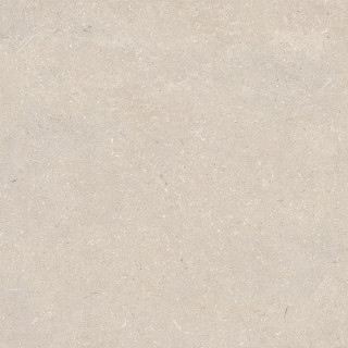 Porcelanosa Coral Caliza L 120x120