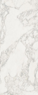 Porcelanosa Dolomiti Bookmatch A 59,6x150