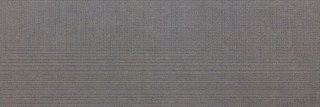 Porcelanosa Croix Graphite 33.3x100