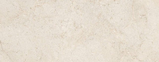 Porcelanosa Dorcia Bone Matt 59.6x150H1.1