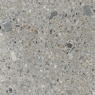 Porcelanosa Ceppo Stone 80х80