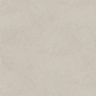 Porcelanosa Dorcia Acero L 80x80