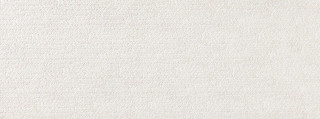 Porcelanosa Capri Bone 45х120